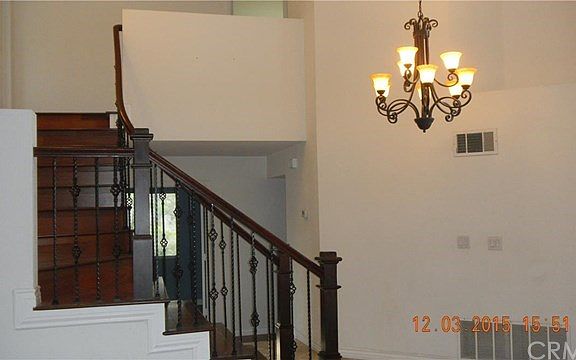 2nd image of 14755 Hiddenspring Cir
