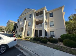 8601 Beach Blvd APT 707, Jacksonville, FL 32216