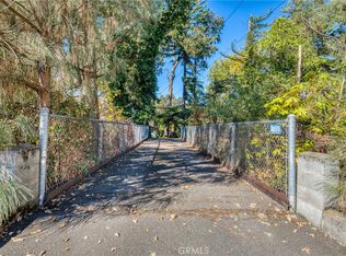 14043-14051 Lakeshore Dr #7, Clearlake, CA 95422