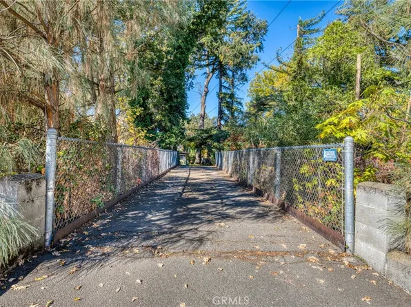 14043 Lakeshore Dr #7, Clearlake, CA 95422