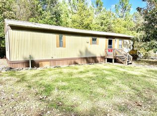 1271 Mount Holly Rd, Rock Hill, SC 29730