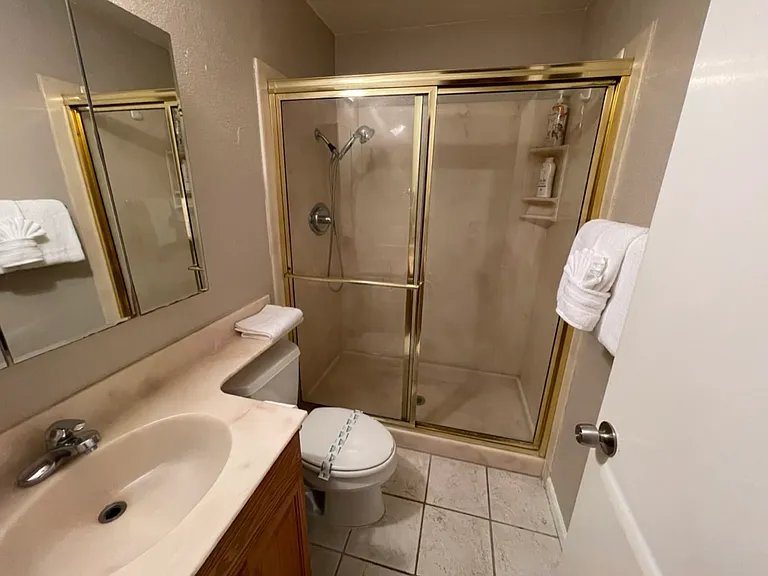 4417 Norocco Cir — Photo 21