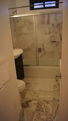 Rented by Sierra Residential | media 24