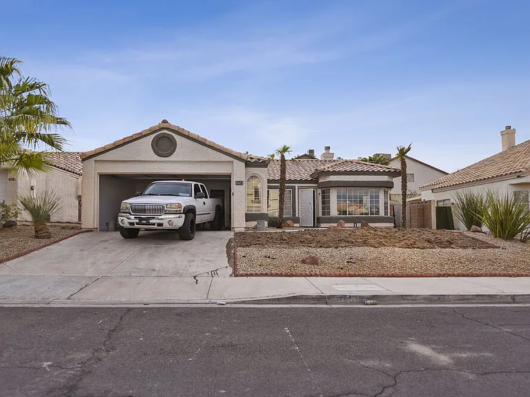 8073 Boardwalk Way — Photo 1