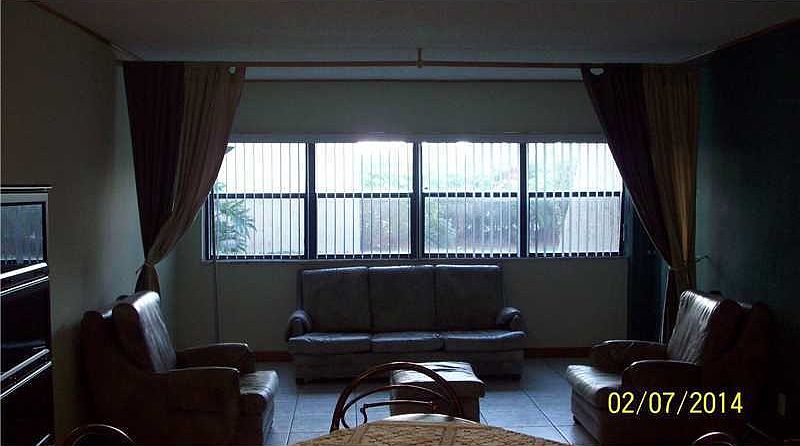 1st image of 230 Lakeview Dr APT 110