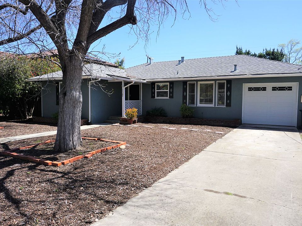 1st image of 11564 Southwood Dr