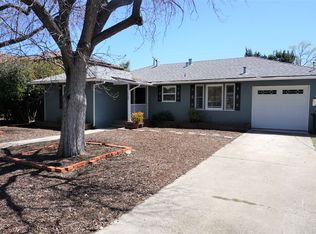 11564 Southwood Dr, San Jose, CA 95130