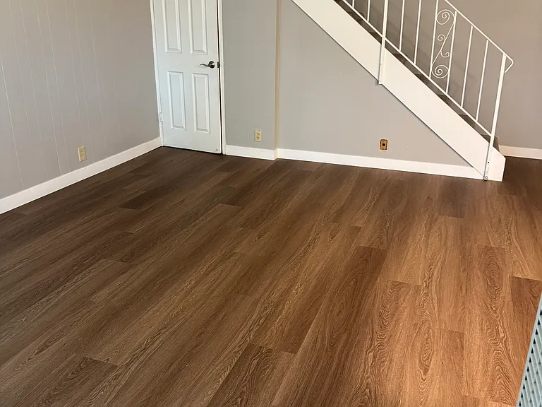 Foothill Manor — Photo 39