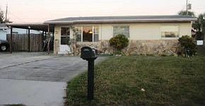 1st image of 1419 Lillian Ln