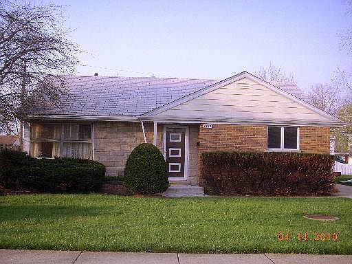 1st image of 7350 W Lake St