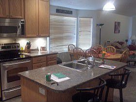 1st image of 4569 W Marlin Ct