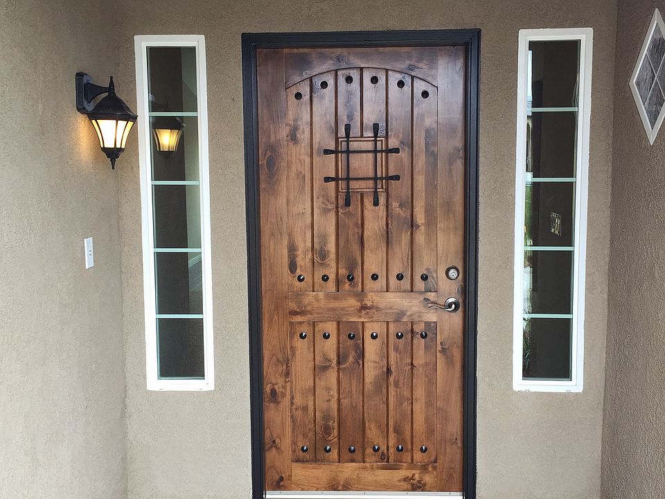 2nd image of 10907 Howell Mountain Dr