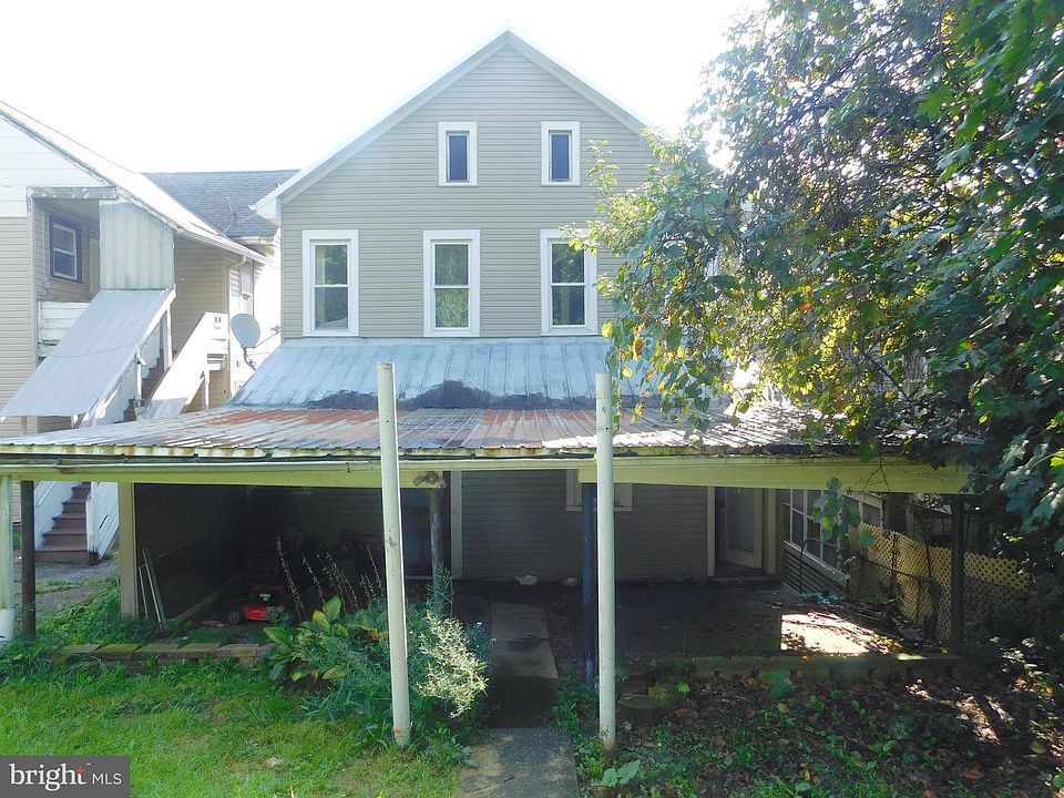 2nd image of 48-50 Catherine St