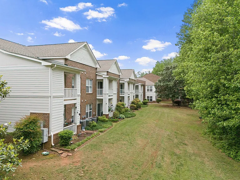 Harmony Ridge — Photo 20