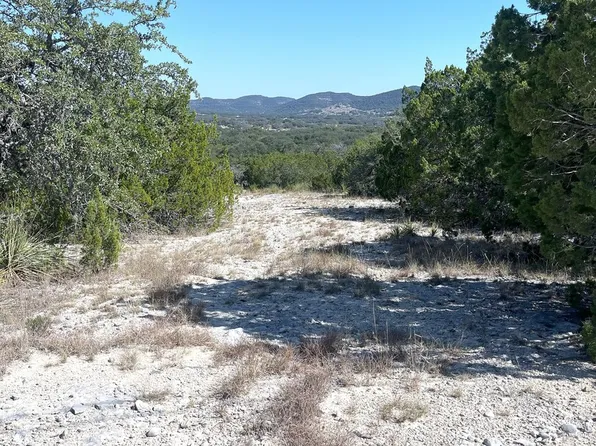 137 MIDDLE ROAD LOT 43, Leakey, TX 78873