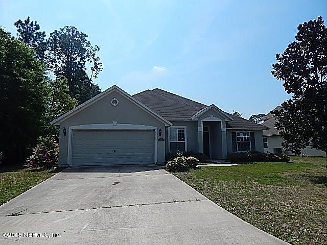 1st image of 4730 Leah Creek Dr