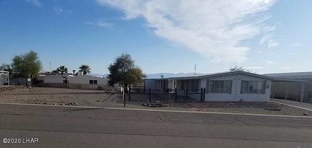 1st image of 1995 Havasu Garden Dr