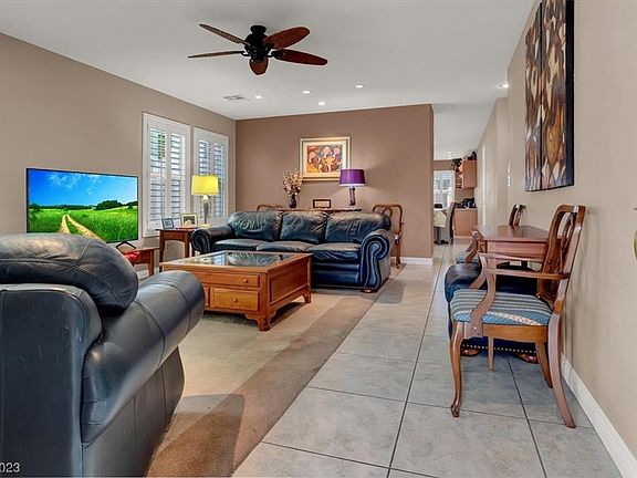 4th image of 10833 Silver Lace Ln