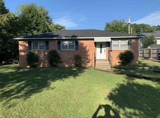 96 Delray Dr, Spartanburg, SC 29301