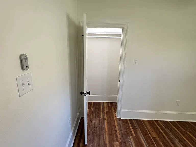3645-3647 Gladiola St #7 — Photo 16