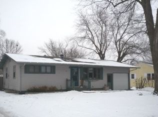 707 5th Avenue Pl, Coralville, IA 52241