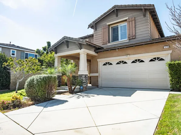 372 Infinidad St, Oxnard, CA 93030