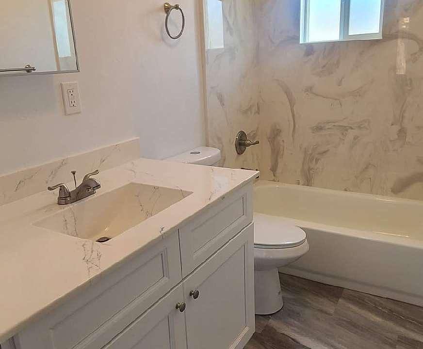2nd image of 4544 S 5th Ave APT C