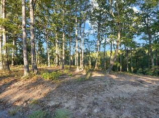 1 Highway 232, Stewart, TN 37175