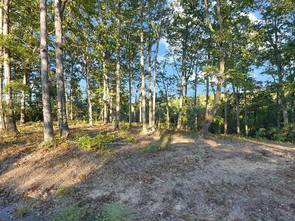 1 Highway 232, Stewart, TN 37175