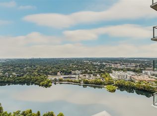 44 East Ave #3111, Austin, TX 78701