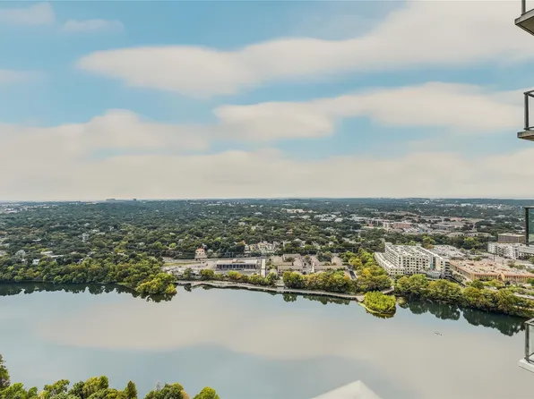 44 East Ave #3111, Austin, TX 78701