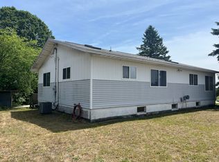 6233 Thorpe Rd, Manistee, MI 49660