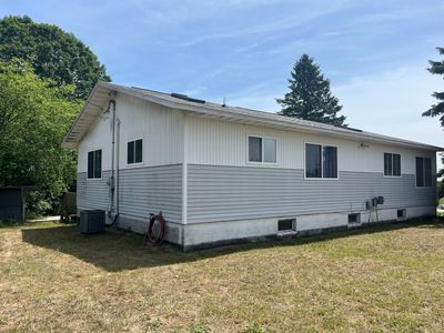 6233 Thorpe Rd, Manistee, MI, 49660