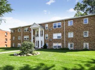 3109 Virginia Ave S, Minneapolis, MN 55426