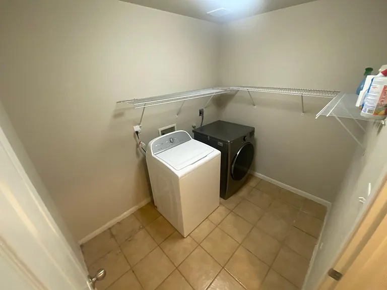 1006 Magnolia Smt — Photo 25