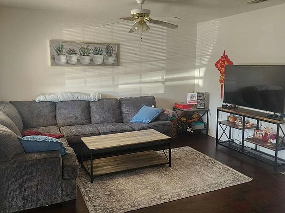 5th image of 2807 Hard Rock Cir