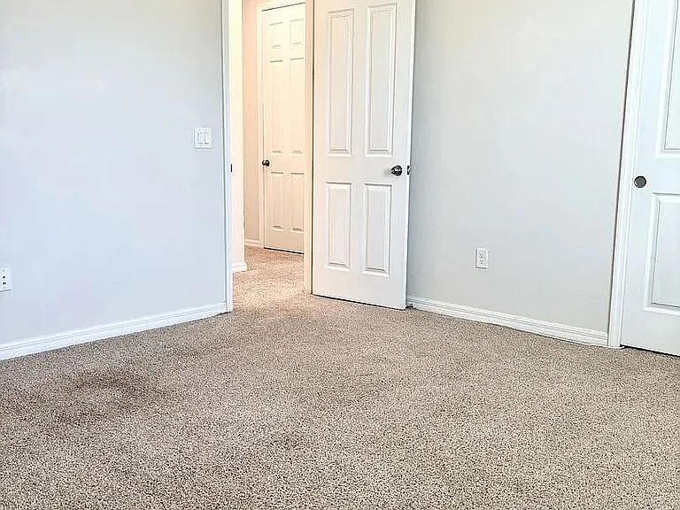 9017 Flamingo Key Way — Photo 11