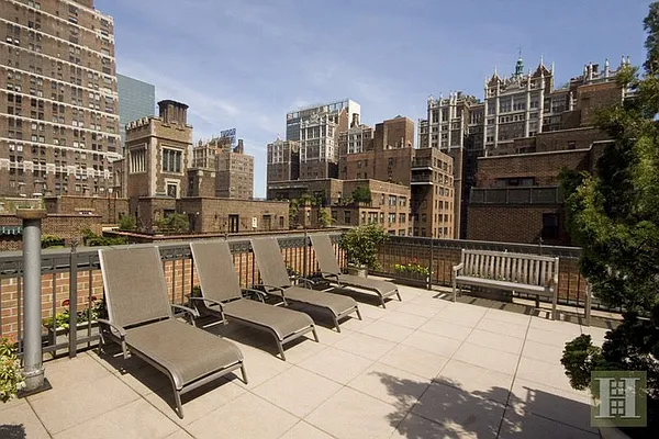 Sold by Halstead Real Estate | media 11