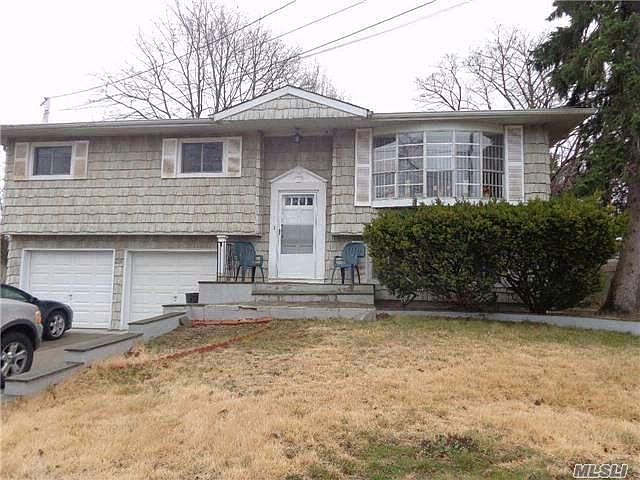 1st image of 28 Van Buren Ave