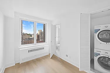 Rented by Stonehenge NYC LLC