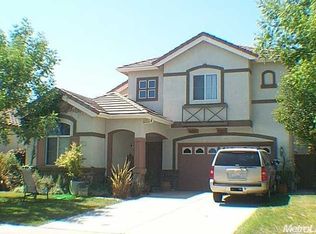 2717 Dinwiddie Way, Elk Grove, CA 95758