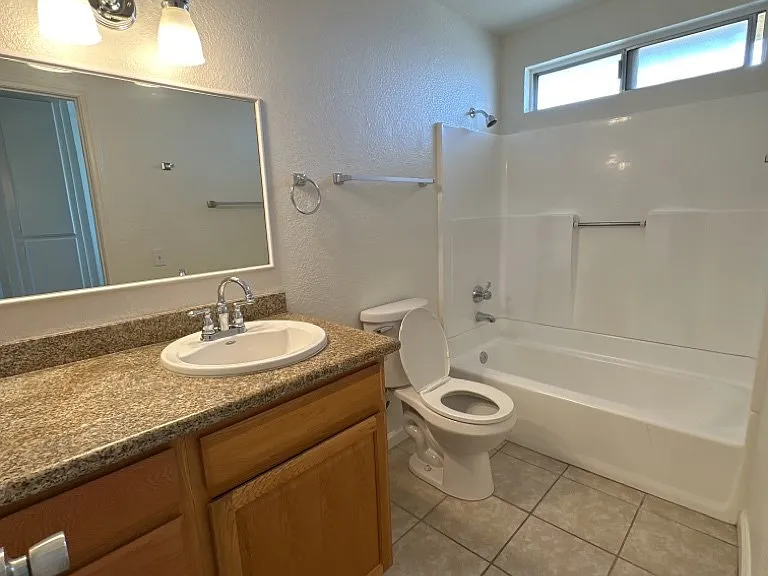 16784 Sultana St #12 — Photo 9