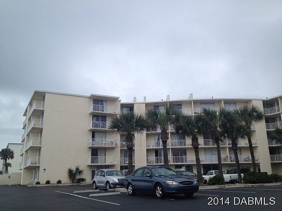 3rd image of 1233 Atlantic Ave #316