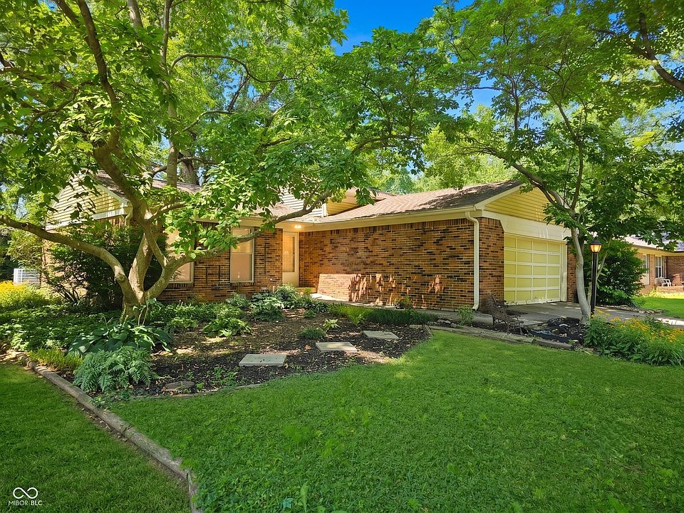 1st image of 7534 Carolling Way