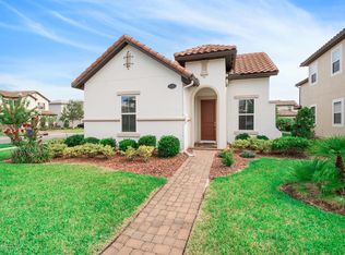 237 Rialto Dr, Ponte Vedra, FL 32081