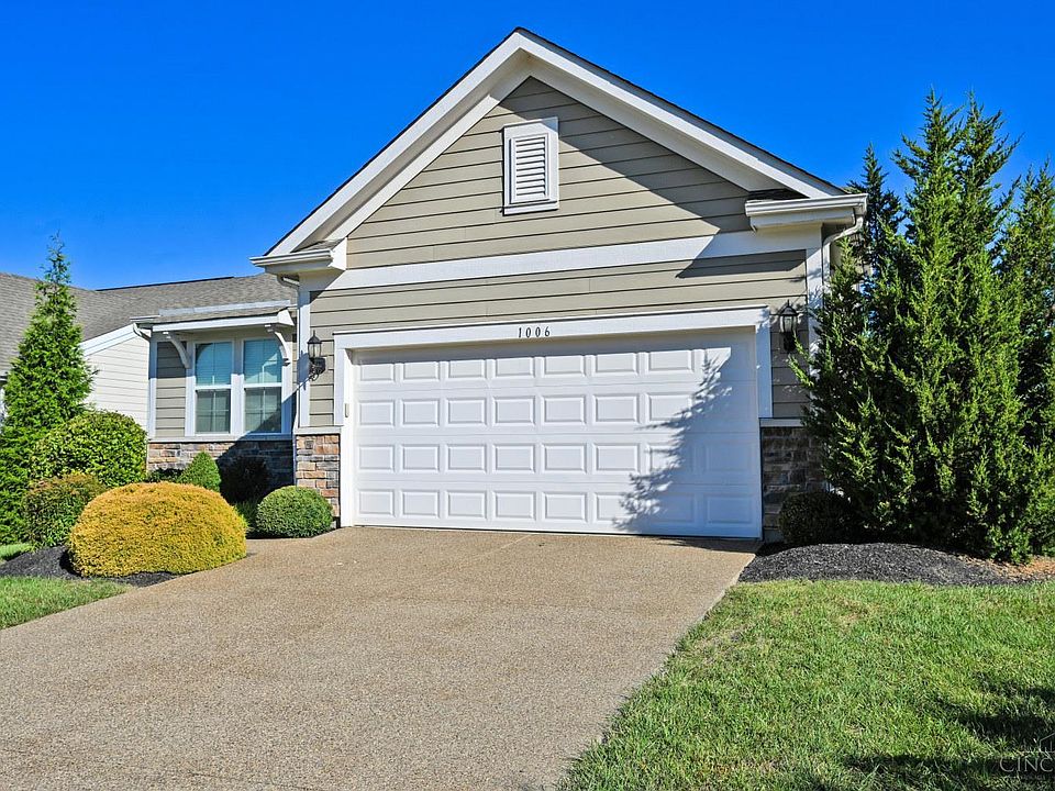 1st image of 1006 Chatham Ln