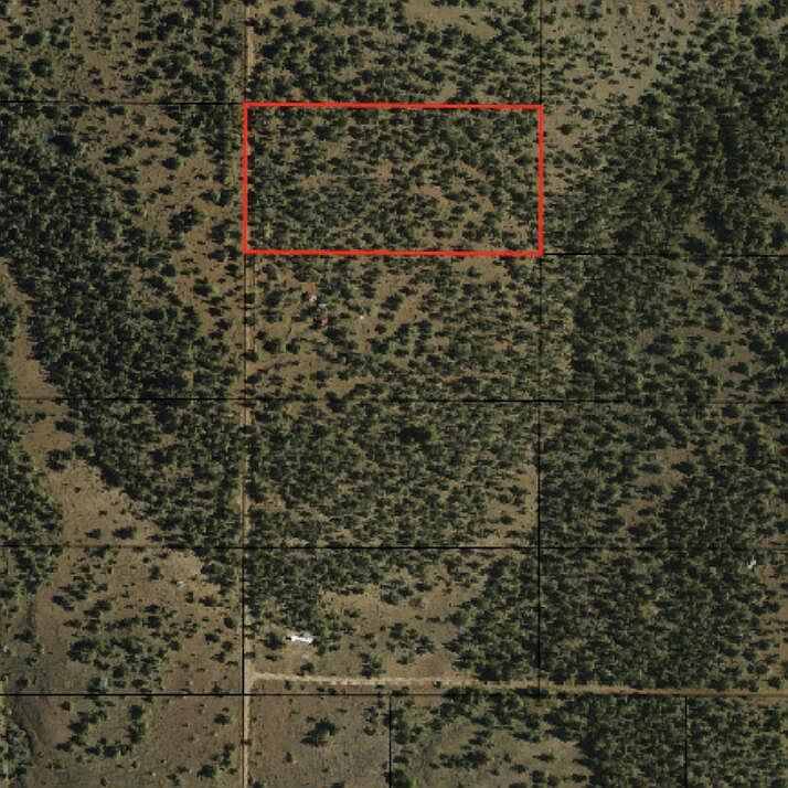 2nd image of Tl 803 Ochoco #Land&livestock