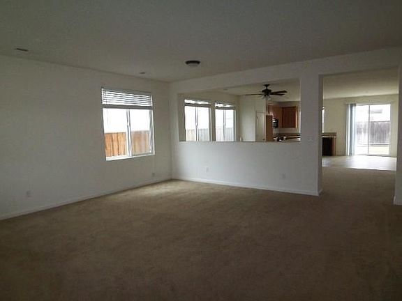 3rd image of 1325 Leighton Grove Dr