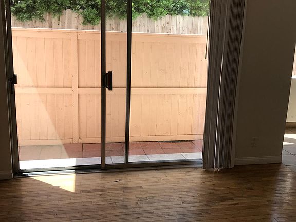 5th image of 508 Raymond Ave APT 1