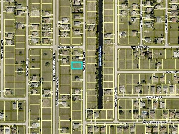 2nd image of 118 NW 24th Ave